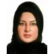 دکتر رعنا سراجیان