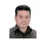 دکتر علیرضا ادیبی سده