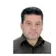 دکتر علیرضا ادیبی سده