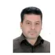 دکتر علیرضا ادیبی سده