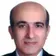 دکتر علی اشرف سیف فرشد