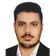 دکتر امیرمحمد شجاعی