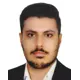 دکتر امیرمحمد شجاعی