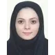 دکتر سیده زهرا کارپرورفرد