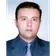 دکتر رامین خوش سر