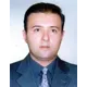 دکتر رامین خوش سر