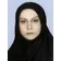 دکتر فرانک امیرزاده