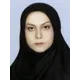 دکتر فرانک امیرزاده