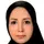دکتر مهرناز شهرستانی