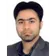 دکتر رضا احمدی