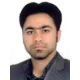 دکتر رضا احمدی