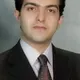 دکتر افشین شادمهر