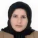 دکتر بهناز ارشدی