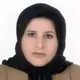 دکتر بهناز ارشدی