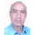 دکتر سعید سبزی