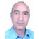 دکتر سعید سبزی