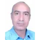 دکتر سعید سبزی