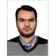 دکتر محمد حسن باغبانی