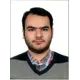 دکتر محمد حسن باغبانی