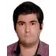 دکتر احمدرضا پازوکی