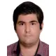 دکتر احمدرضا پازوکی