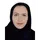 دکتر مهناز اسمعیل زاده اول