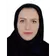 دکتر مهناز اسمعیل زاده اول