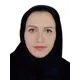 دکتر مهناز اسمعیل زاده اول