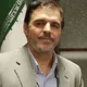 دکتر کرم اله علیمرادی