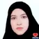 دکتر آزاده سروی
