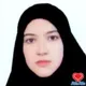 دکتر آزاده سروی