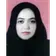 دکتر مریم مظهرسرمدی