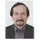 دکتر علی اکبر نجاتی