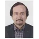 دکتر علی اکبر نجاتی