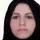 دکتر پروین علی زاده