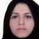 دکتر پروین علی زاده