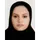 دکتر منیرالسادات حسینی راد