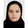 دکتر منیرالسادات حسینی راد