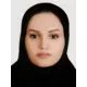 دکتر منیرالسادات حسینی راد