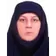 دکتر رویا بصیرانی