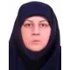 دکتر رویا بصیرانی