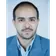 دکتر مرتضی شبانی