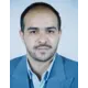 دکتر مرتضی شبانی