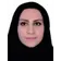دکتر فرحناز صفائیان