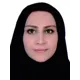 دکتر فرحناز صفائیان