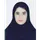دکتر سیده بهاره قریشی