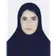 دکتر سیده بهاره قریشی