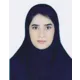 دکتر سیده بهاره قریشی