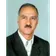 دکتر علیرضا مدرسی