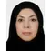 دکتر پری باغ وردانی